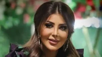 استقبال إلهام الفضالة بالزغاريد والورود عقب إخلاء سبيلها